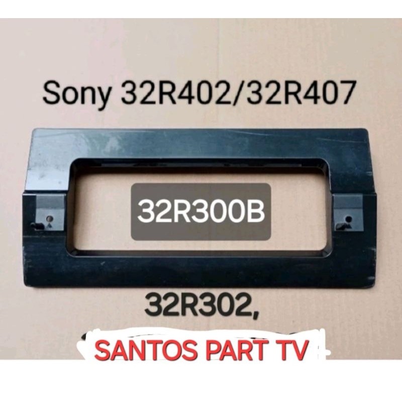 STAND KAKI TV SONY 32R402A / 32R407A / 32R300B / 32R302C