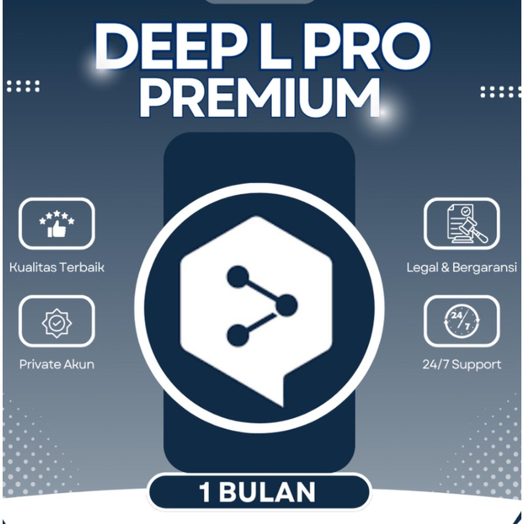 deepl pro premium