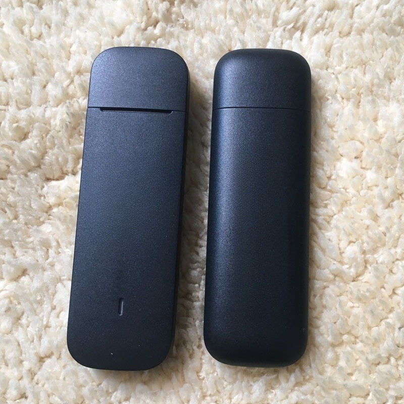 Unlock HUAWEI  E3372h-153  E3372s-153 150Mbps 4G LTE USB Modem Dual Antenna Port Support All Band wi