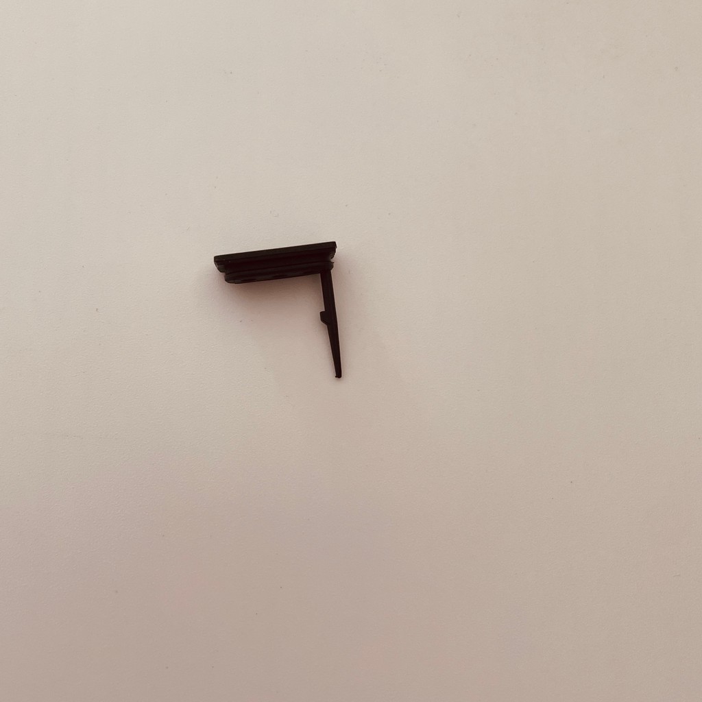 Blackview BV9300 al New USB Interface Rubber Stopper For Blackview BV9300 Smart Phone Free Shipping+