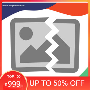 Mesin Ukir Listrik Electric Carving Engraving Pen Pulpen Ukir Listrik Alat Grafir Serbaguna untuk Ka