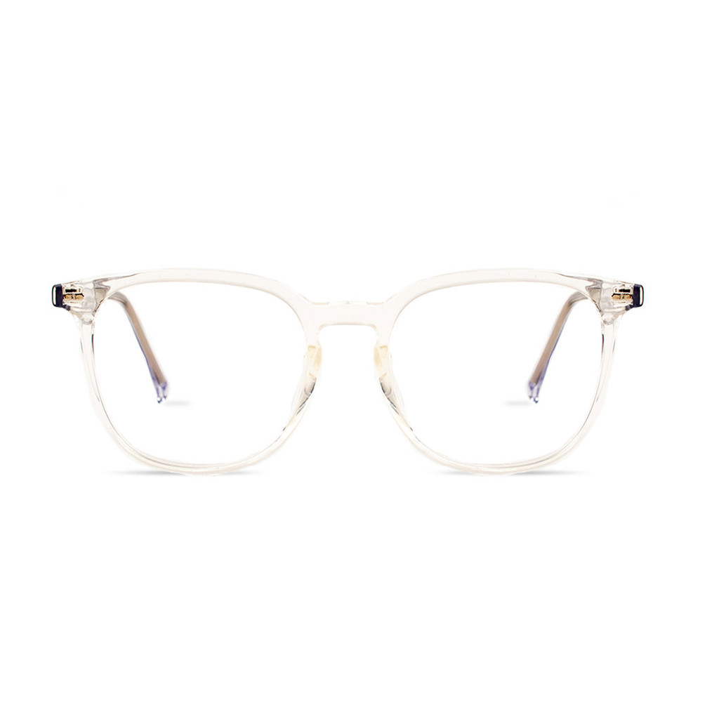 Sunset Eyewear - Frame Kacamata Optical - TRCP 28018