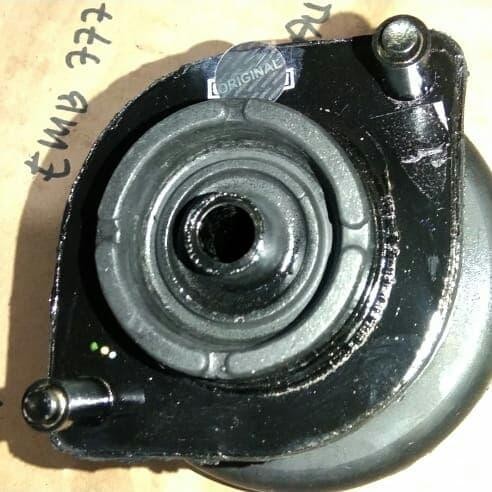 SUPPORT SUPORT SHOCK STARLET KOTAK EP70 BELAKANG best