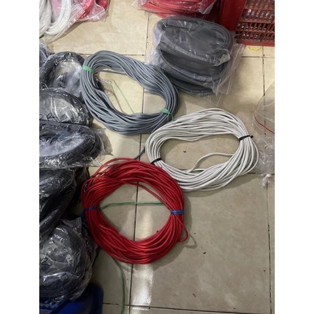 TERMURAH KARET LIS TANGKI BAGASI VESPA MURAH / TANGKI VESPA KLASIK