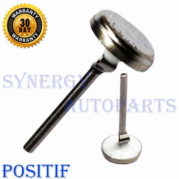 Dioda Dinamo 35A Silikon Rectifier Alternator Universal - Negatif