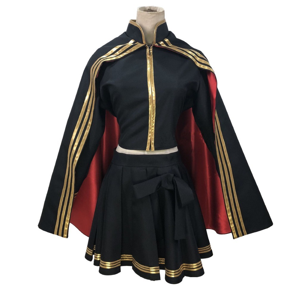 2025 Akagi Azur Lane Cosplay Anime Azur Lane Costume