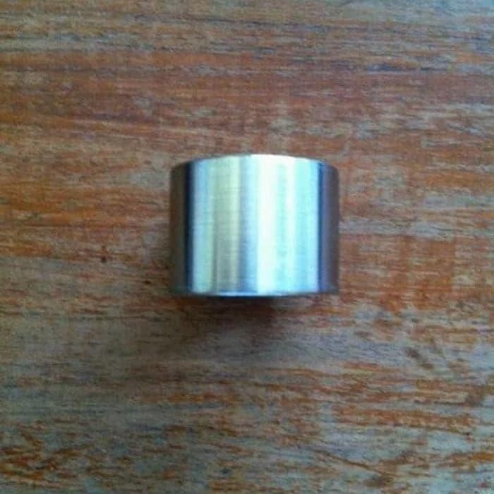 PART>> Cylinder Jet Cleaner Kyowa Kyodo - Silinder Jet cleaner Kyowa Kyodo