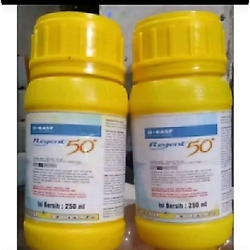 Regent 250 ml