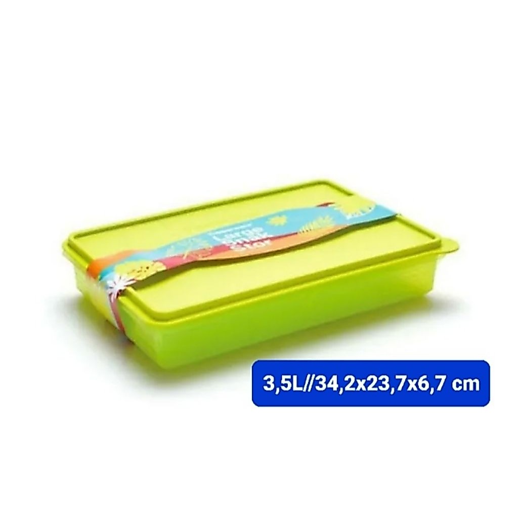 Large Snack Stor (1)