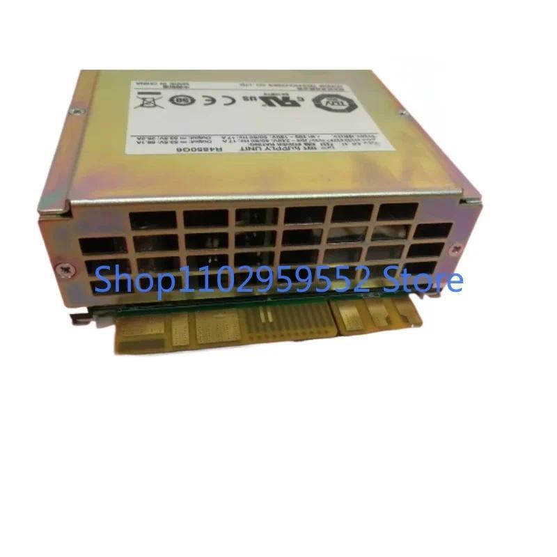 1Pcs for R4850G R4850G2N2N6G6 48V50A Communication Power Supply
