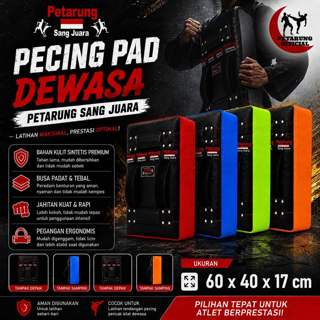 Pecing Silat dewasa Kualitas Para petarung dan Jawara Pecing pad Silat petarung