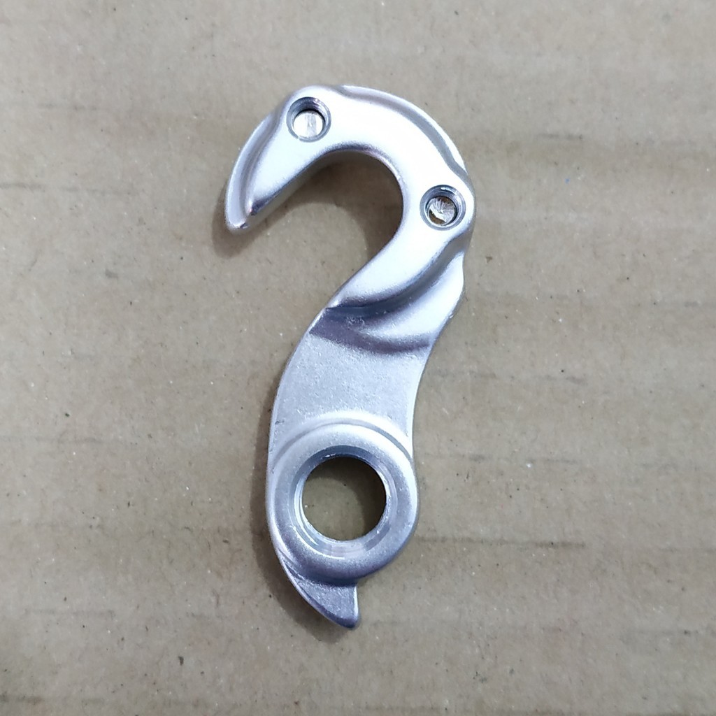 Anting Dropout Rd Sepeda polygon strada 3.0 cleo 4.0 strada 4.0 thrill vanquish 3.0