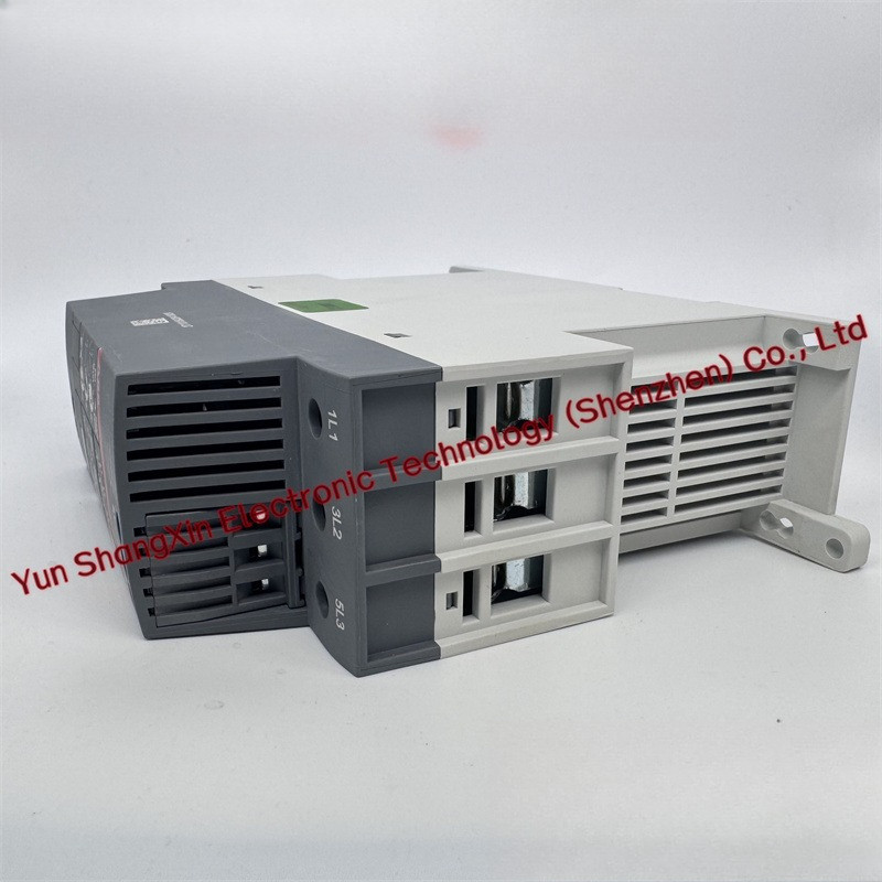 Soft starter PSR30-600-70  PSR37-600-70  PSR45-600-70  PSR60-600-70 PSR72-600-70 PSR85-600-70 45kw P