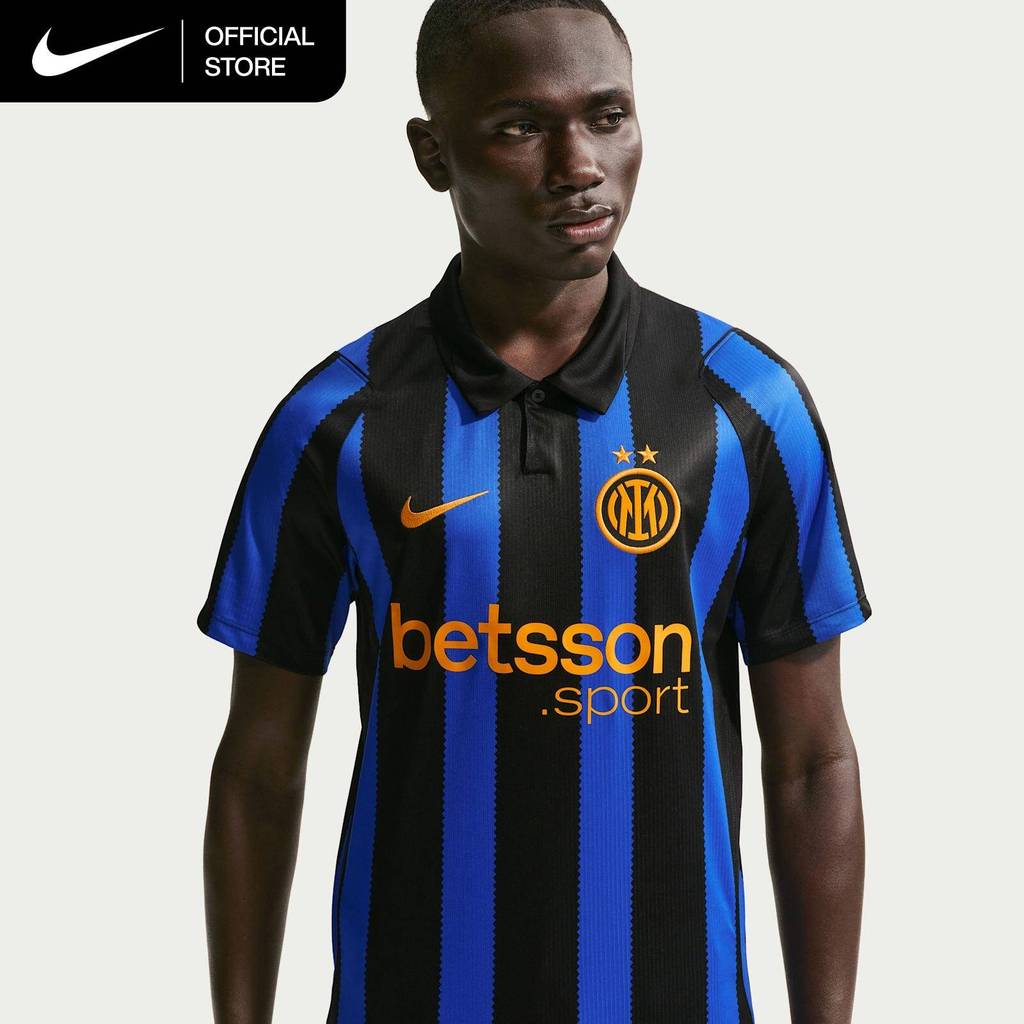 Product One