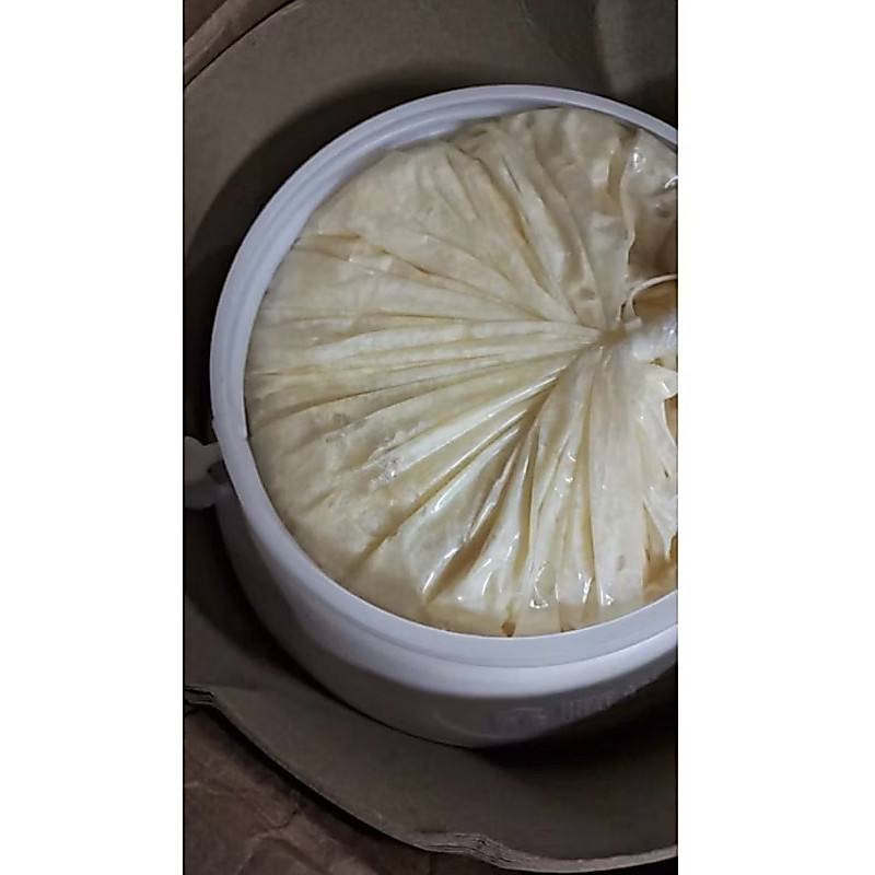 CREAM GALONAN KW 1 GADING AROMA GINGSENG