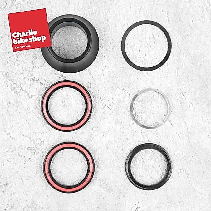 Sale Cannondale Caad8 Si Road Replacement Headset Kb002