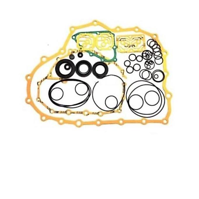 PACKING SET MATIC GASKET KIT AT TRANSMISSION JAZZ GE8 S RS CITY GM2 VTEC FREED GB3 2009 2010 2011 20