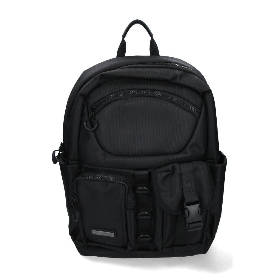Cardinal Tas Backpack Day Pack V0254L01A