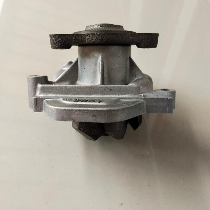 Water Pump Civic Excellent 1980-1983