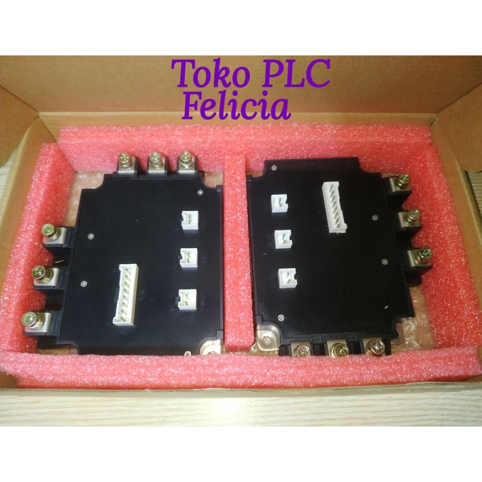 IGBT CM200TL-24NF MITSUBISHI