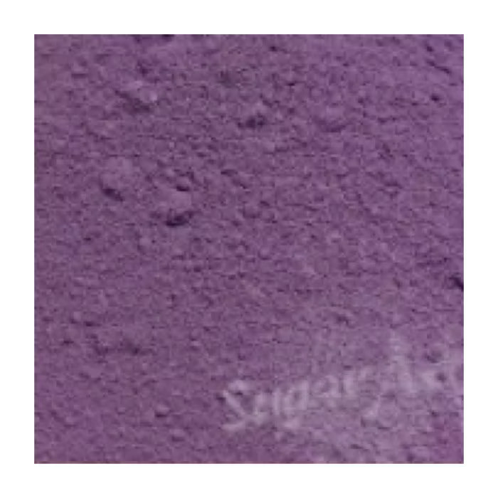 

Frosted Iris Petal Dust Elite Color The Sugar Art