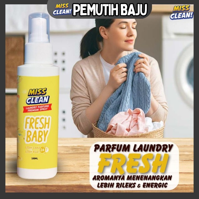 Parfum loundry tahan lama parfum loundry parfum laundry sakura pewangi lemari pakaian