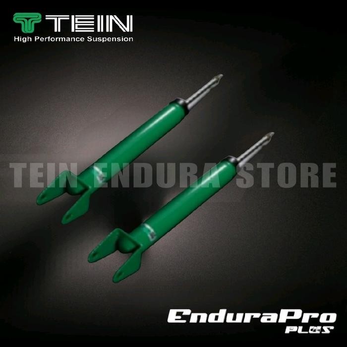 SHOCKBREAKER BELAKANG NISSAN TEANA J32 TEIN ENDURA PRO 2 PCS