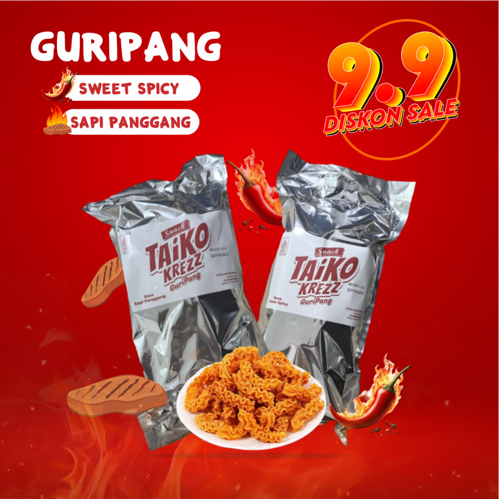 

HALAL Camilan ikan cumi kembang/Camilan murah/ Hadiah makanan/Camilan higienis/ snackbox/ mukbang snack/snack 500g/snack1kg/cemilan/cemilan enak simple/snack box kekinian/asmr mukbang/Cemilan Murah Halal/Cemilan Halal Enak Keripik Jajanan Pedas
