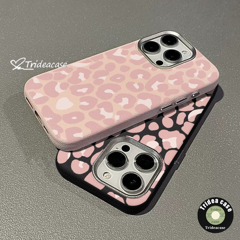 Casing HP Untuk Redmi 12C 10 12 9A 14C 10A A3 A1 A2 13C 13 9T 10C 9 9C NFC Note 14 12 13 10 9 11 8 P