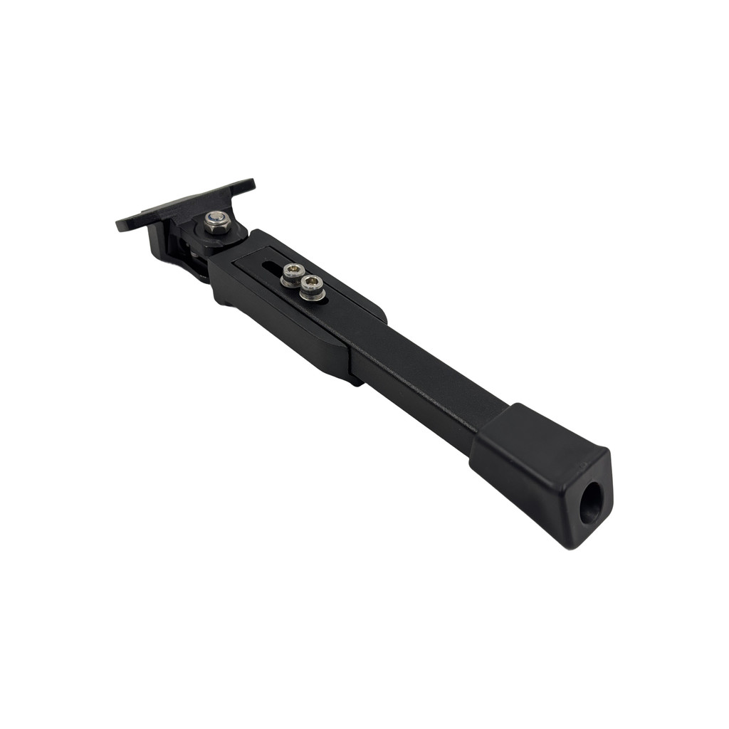 Original Dualtron Stand for NEW DUALTRON STORM DUALTRON THUNDER III DUALTRON SPIDER MAX Electric Sco