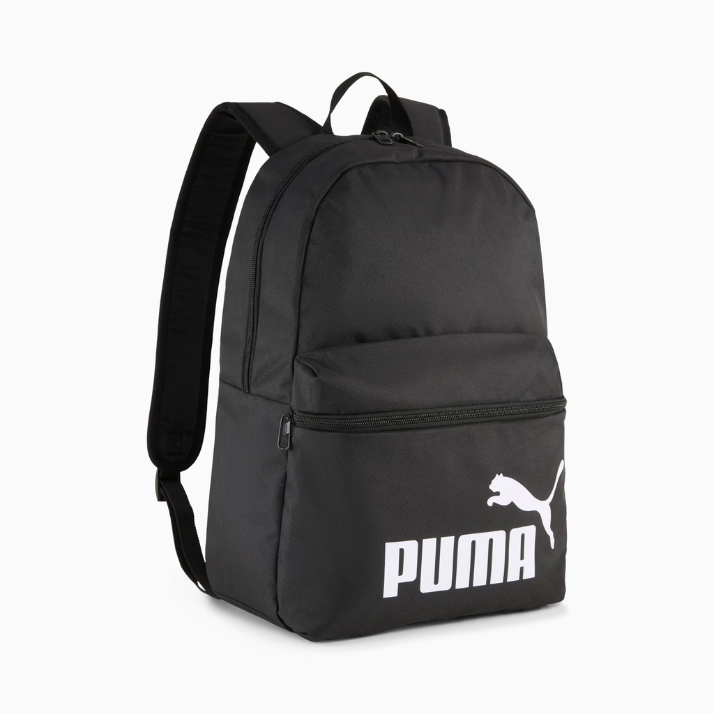 PUMA PUMA Phase Backpack 09116401 / 20251