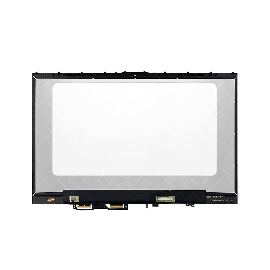 LAYAR LED LCD LAPTOP ASUS VIVOBOOK TM420 TM420U TM420UA TM420I TM420IA TOUCHSCREEN