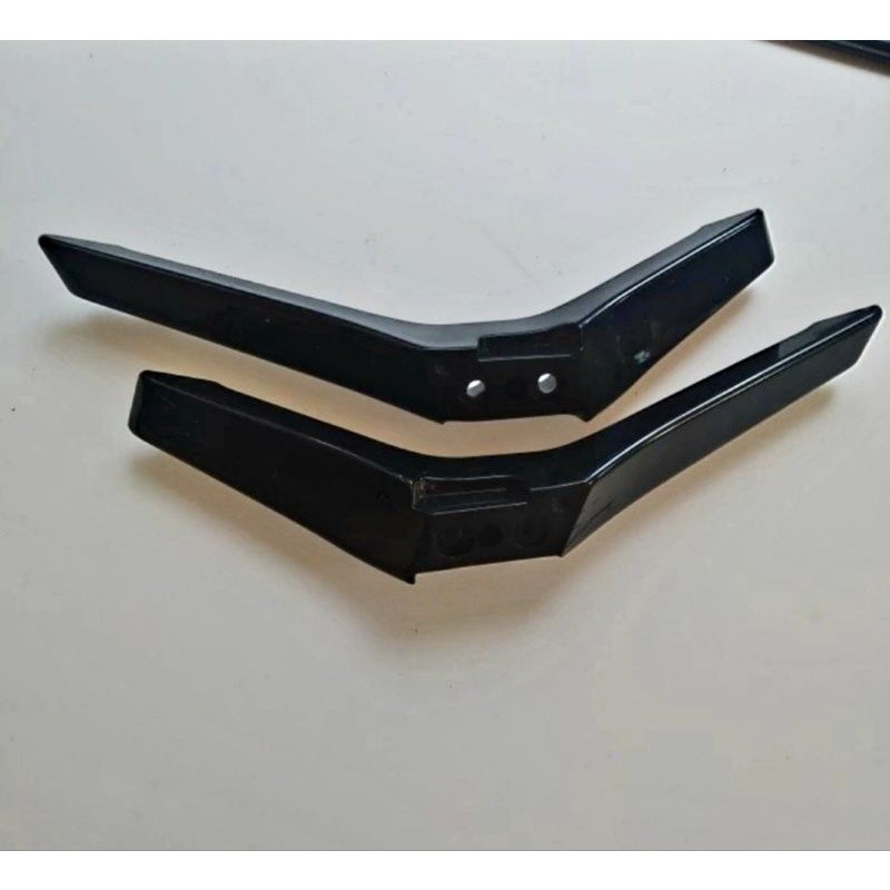 STAND KAKI TV COOCAA 32E28W