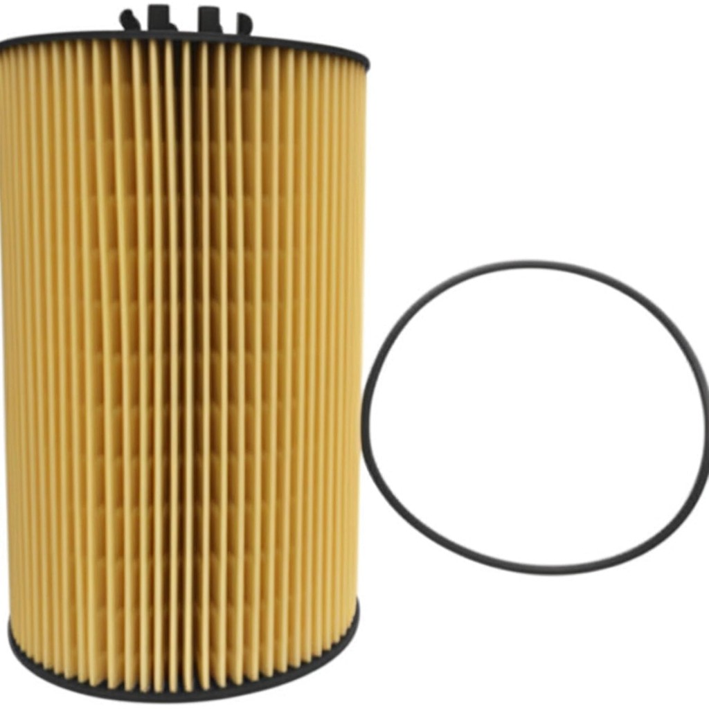 20998807 Oil Filter Compatible for Volvo/Renault/Man Truck.