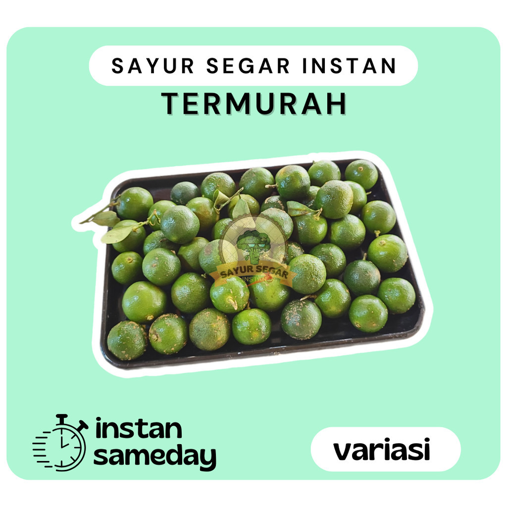 Jeruk Sonkit / Jeruk Peras Sonkit Asam