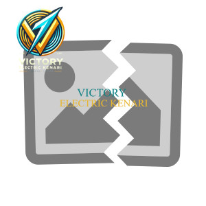 mccb ezc 100f 80 amper 3 pole