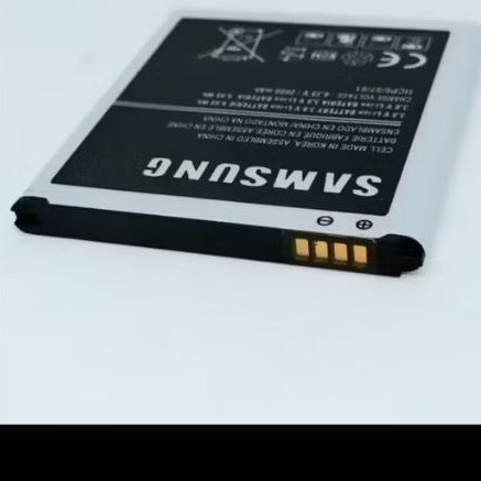 Battery Batrai Baterai Batre Batu Batre Samsung j1 J2 J2 PRIME J5 J5 PRIME ALLTYPE BATERAI BATRE BAT