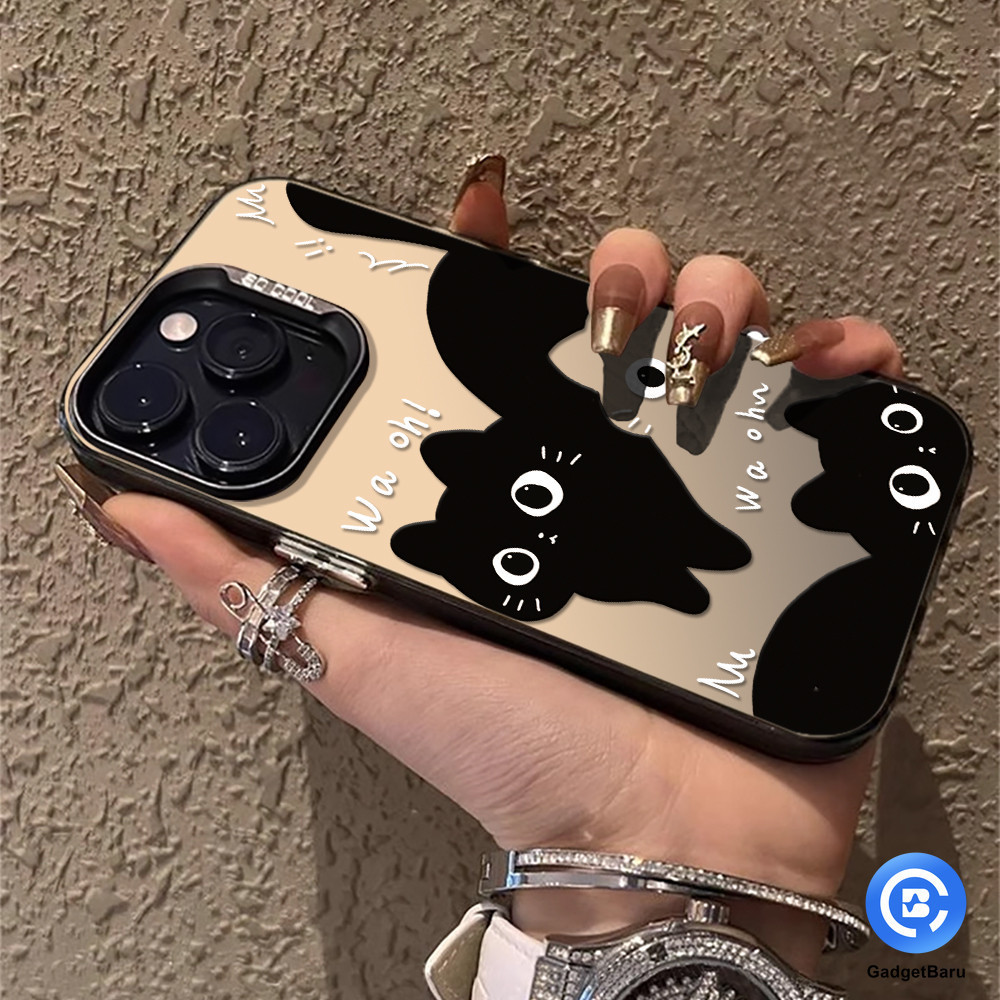 Case hp XIAOMI Note12Pro 12s Redmi 10 9 12C 10C Note 9S 9A Note8 10A 9C A1 A2 9A 9i 11A 10Power Note