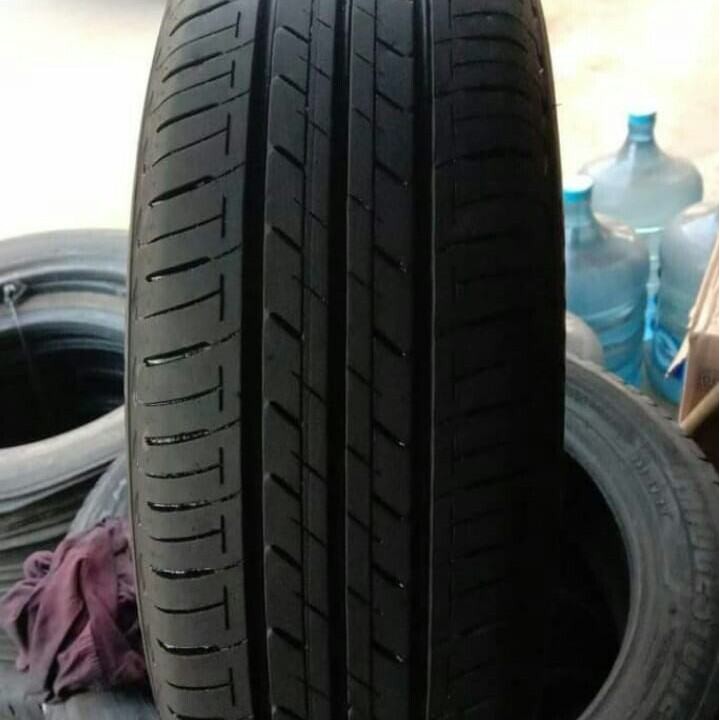 BAN MOBIL COPOTAN UKURAN 185/70R14