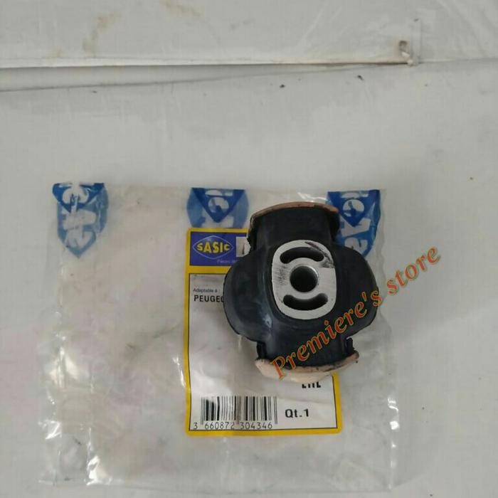 mounting bawah peugeot 406 D9 BEST