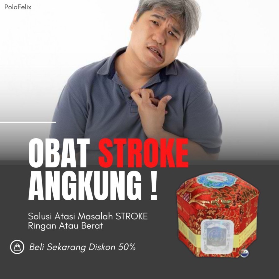 Obat Herbal Cina Kejang Epilepsi Dewasa Paling Ampuh Ankung Asli Angkung Niuhuangwan