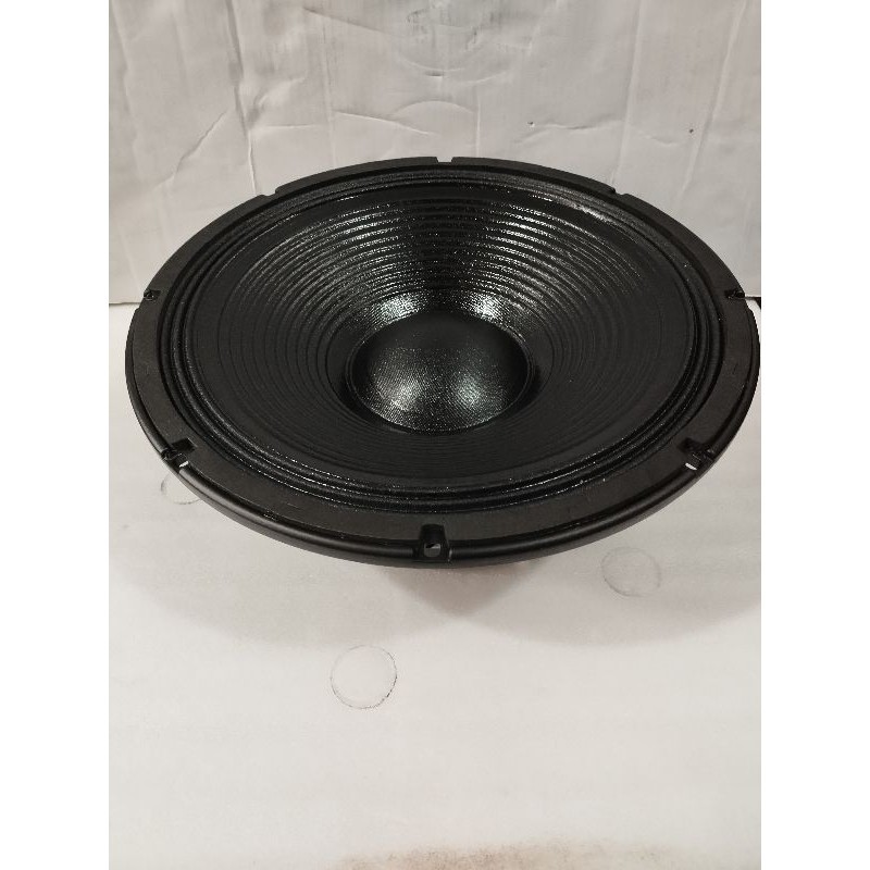 SPEAKER KOMPONEN APOLLO 15 INCH AP 15800