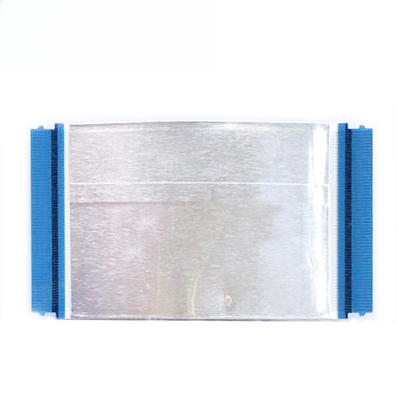 Brand New T-CON LVDS Cable Compatible For TV Parts 69.46T09.F02