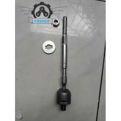 Rack end daihatsu Grand Max