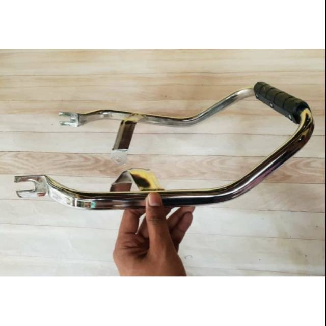 BEHEL BELAKANG ASTREA PRIMA ASTREA STAR/ planger behel begel belakang astrea prima astrea star