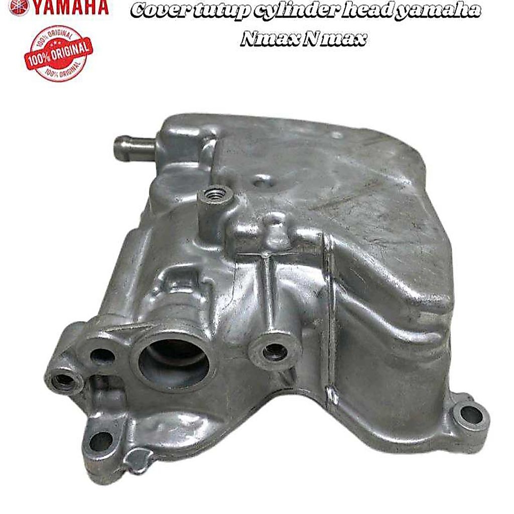 cover blok cylinder head cover head yamaha Nmax N max old new aerox 155 old