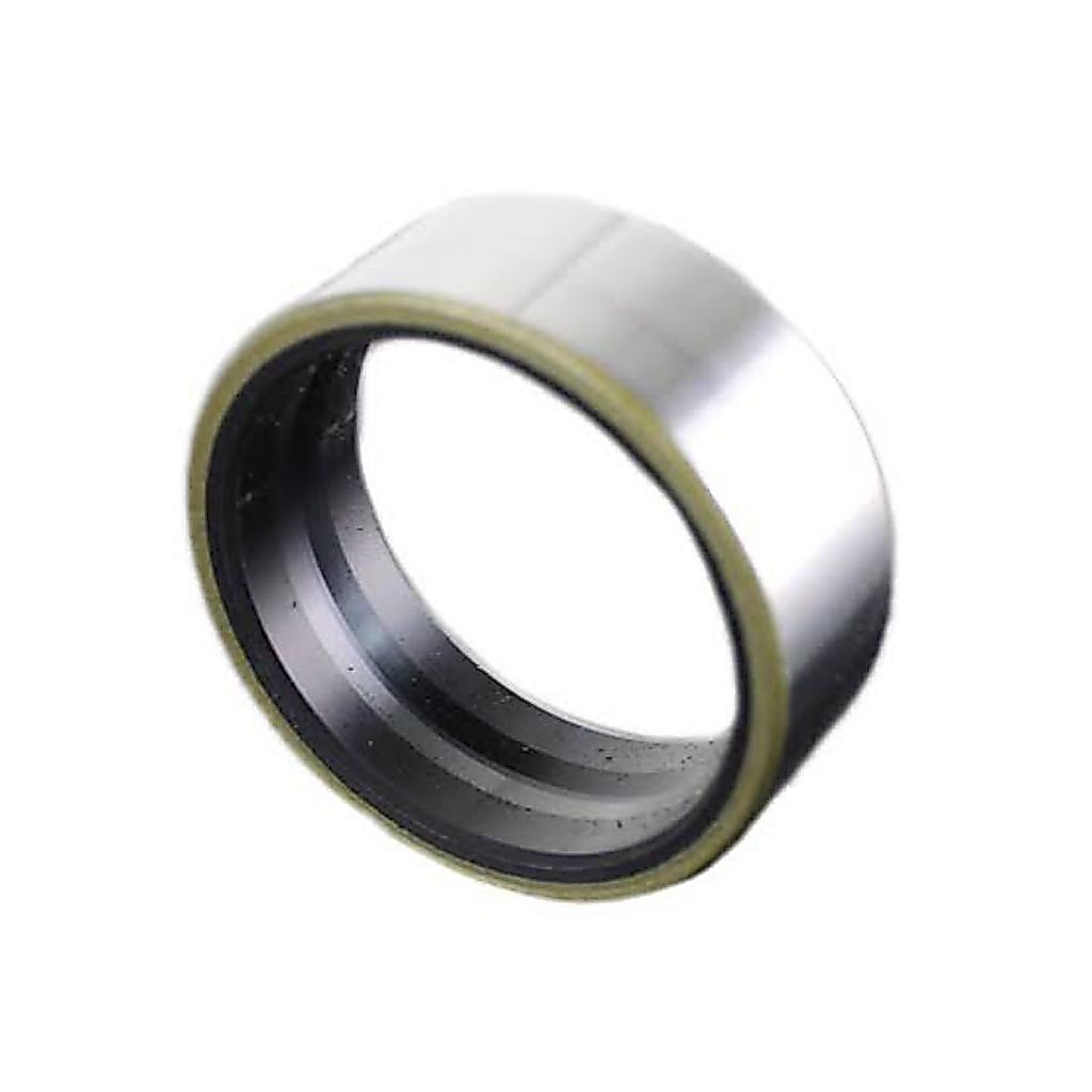 COLLAR AS PTO TRAKTOR KUBOTA L4018, L5018 TC403-25350