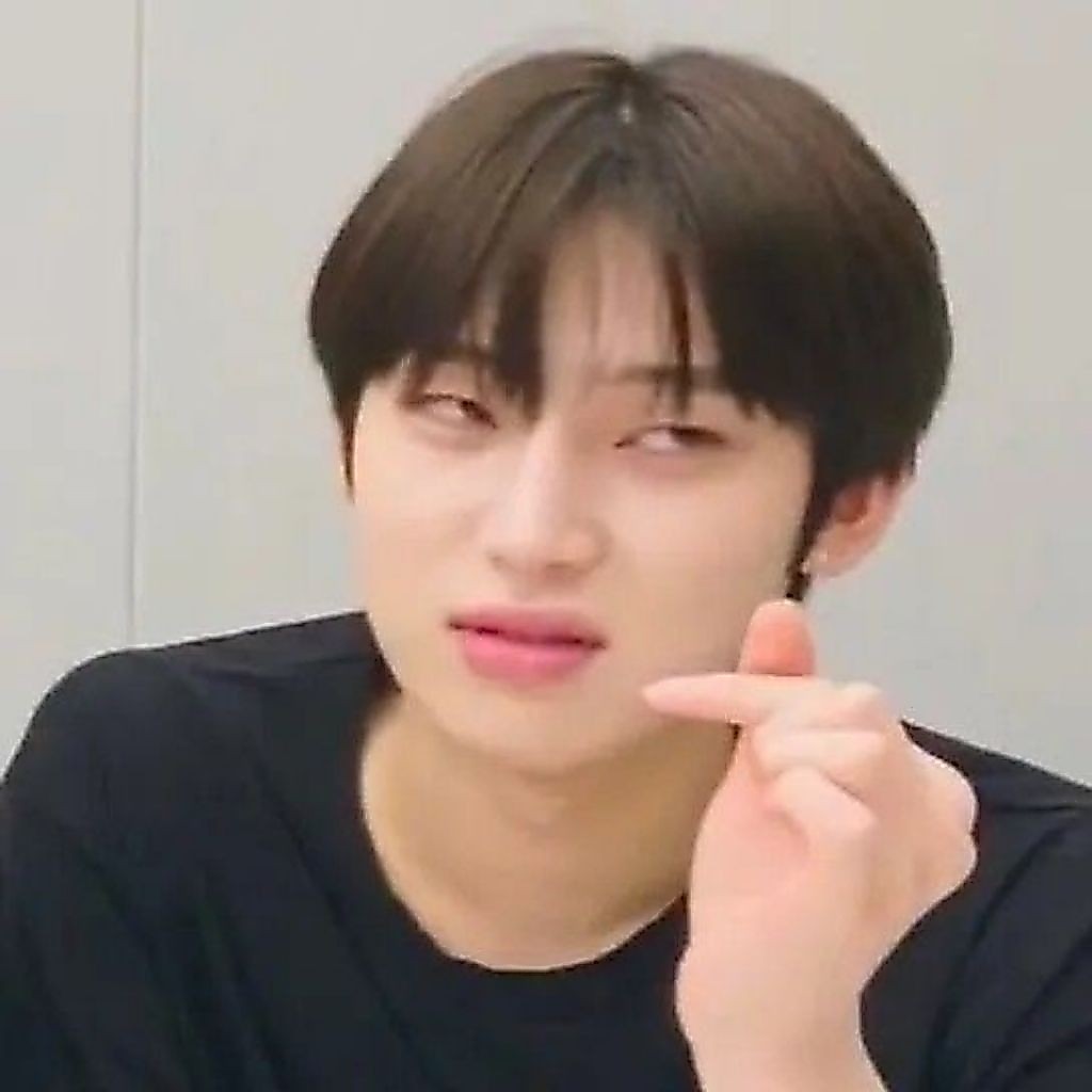 KHUSUS PAYMENT TF DAN QRIS