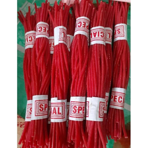 COD PENTIL BAN SEPEDA KETAPEL LOLOHAN BURUNG ISI 16/30 PCS