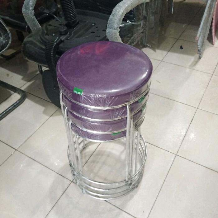 kursi cafe kursi kafe kursi kantin kursi foodcourt kursi resto baso oreo kursi oreo Terlaris